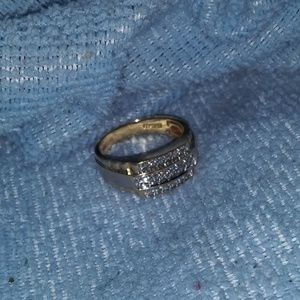 Meet your Posher, Gerald